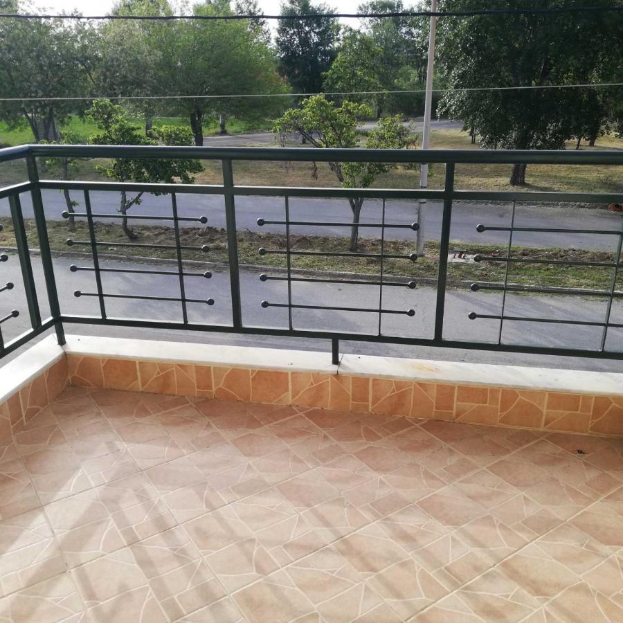 Maisonette Fanari المظهر الخارجي الصورة