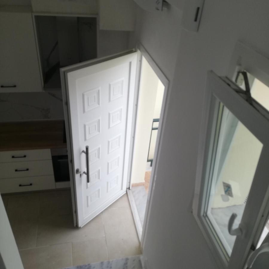 Maisonette Fanari المظهر الخارجي الصورة