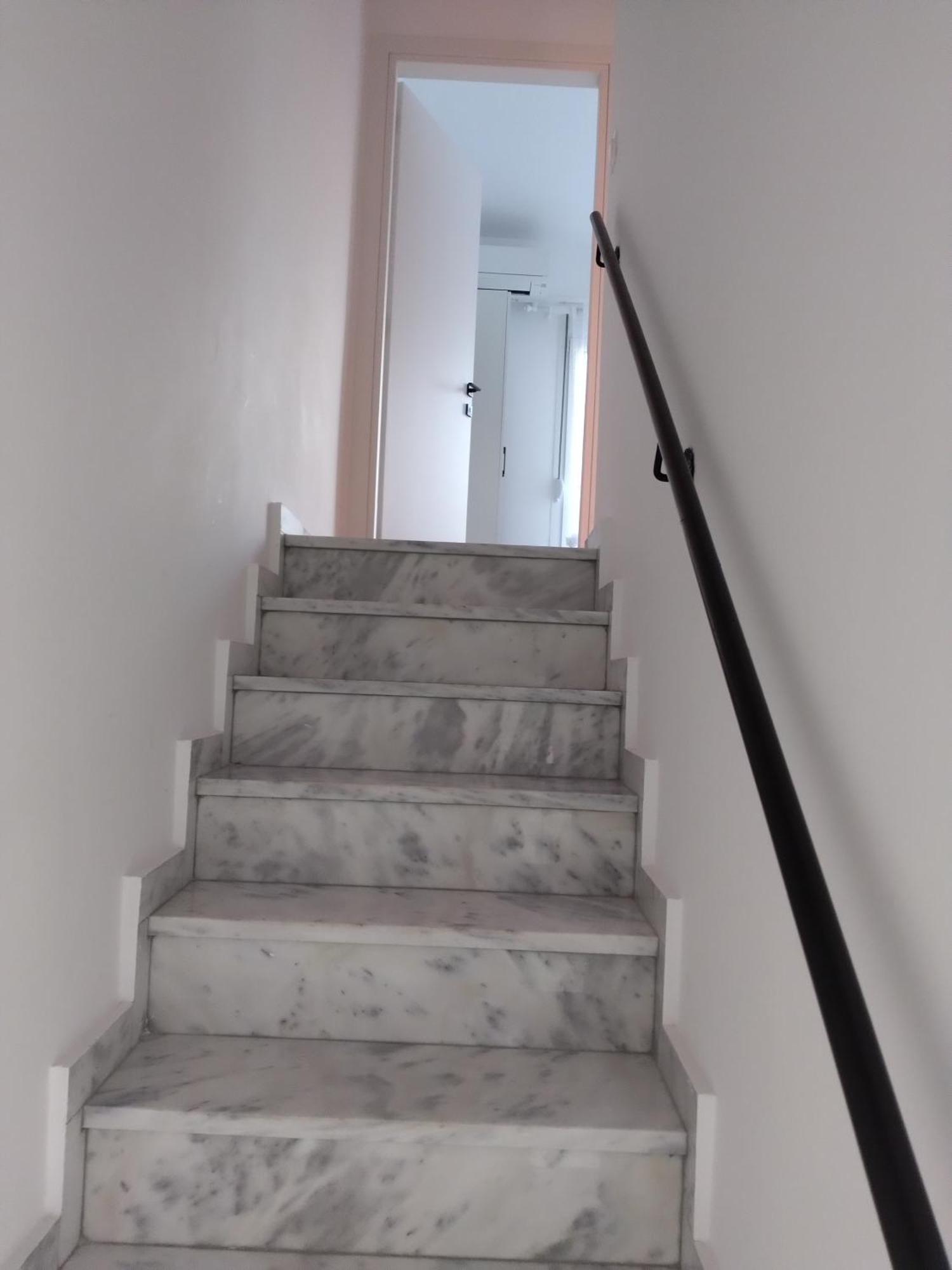 Maisonette Fanari المظهر الخارجي الصورة